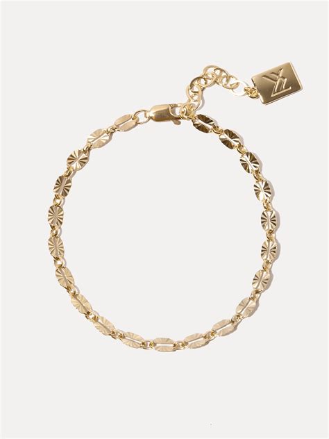 chloe bracelet golden|miranda frye chloe bracelet.